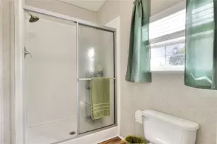 3955 Buck Board Trail, Lake Wales, FL 33898 - Photo 33