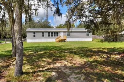 3955 Buck Board Trail, Lake Wales, FL 33898 - Photo 7