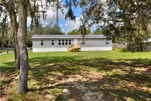 3955 Buck Board Trail, Lake Wales, FL 33898 - Photo 7