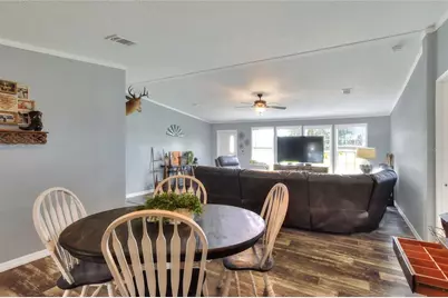 3955 Buck Board Trail, Lake Wales, FL 33898 - Photo 15