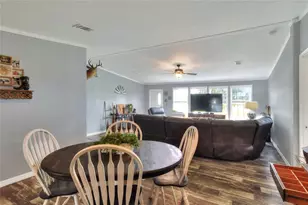 3955 Buck Board Trail, Lake Wales, FL 33898 - Photo 15