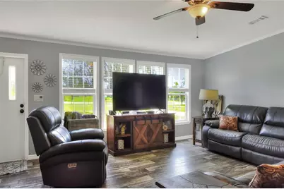 3955 Buck Board Trail, Lake Wales, FL 33898 - Photo 17