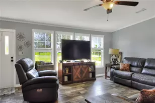 3955 Buck Board Trail, Lake Wales, FL 33898 - Photo 17