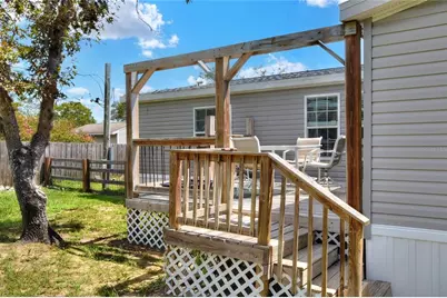 3955 Buck Board Trail, Lake Wales, FL 33898 - Photo 9