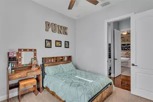 18940 Commonwealth Ave N, Polk City, FL 33868 - Photo 29
