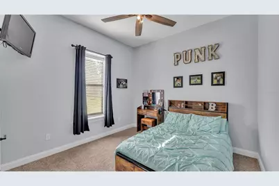 18940 Commonwealth Avenue N, Polk City, FL 33868 - Photo 27