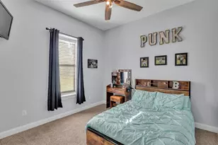 18940 Commonwealth Ave N, Polk City, FL 33868 - Photo 27