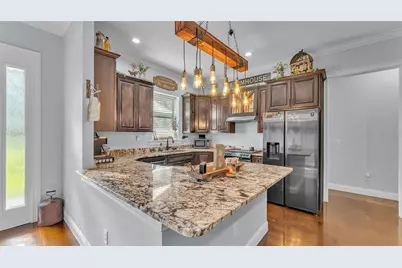 18940 Commonwealth Avenue N, Polk City, FL 33868 - Photo 11