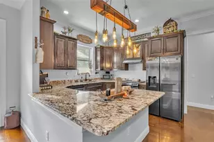 18940 Commonwealth Ave N, Polk City, FL 33868 - Photo 11
