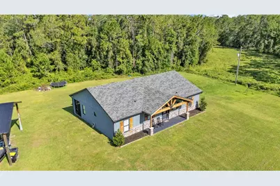 18940 Commonwealth Avenue N, Polk City, FL 33868 - Photo 39