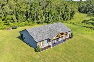 18940 Commonwealth Ave N, Polk City, FL 33868 - Photo 39