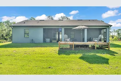 18940 Commonwealth Avenue N, Polk City, FL 33868 - Photo 5