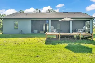 18940 Commonwealth Ave N, Polk City, FL 33868 - Photo 5