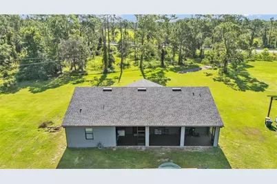 18940 Commonwealth Avenue N, Polk City, FL 33868 - Photo 43