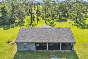 18940 Commonwealth Ave N, Polk City, FL 33868 - Photo 43