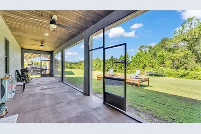 18940 Commonwealth Avenue N, Polk City, FL 33868 - Photo 7