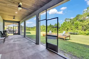 18940 Commonwealth Ave N, Polk City, FL 33868 - Photo 7