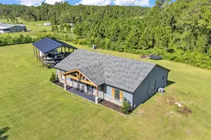 18940 Commonwealth Ave N, Polk City, FL 33868 - Photo 1
