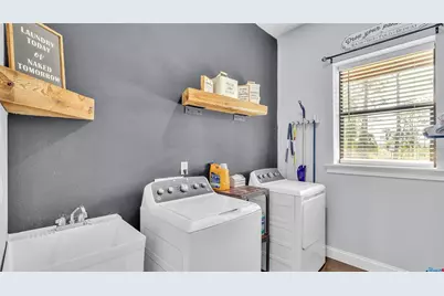 18940 Commonwealth Avenue N, Polk City, FL 33868 - Photo 25