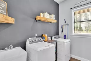 18940 Commonwealth Ave N, Polk City, FL 33868 - Photo 25