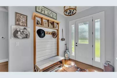 18940 Commonwealth Avenue N, Polk City, FL 33868 - Photo 9