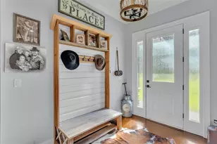 18940 Commonwealth Ave N, Polk City, FL 33868 - Photo 9