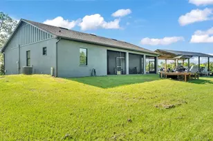 18940 Commonwealth Ave N, Polk City, FL 33868 - Photo 5
