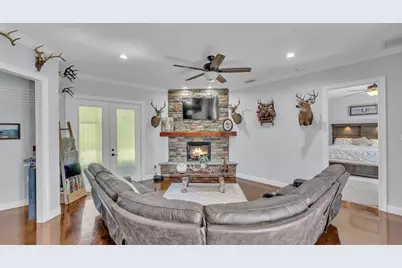 18940 Commonwealth Avenue N, Polk City, FL 33868 - Photo 17