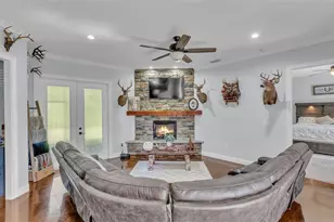 18940 Commonwealth Ave N, Polk City, FL 33868 - Photo 17