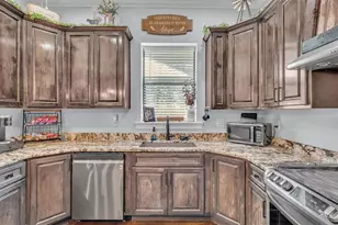 18940 Commonwealth Ave N, Polk City, FL 33868 - Photo 13