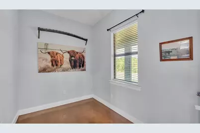 18940 Commonwealth Avenue N, Polk City, FL 33868 - Photo 15