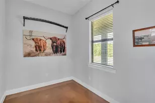 18940 Commonwealth Ave N, Polk City, FL 33868 - Photo 15