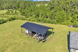 18940 Commonwealth Ave N, Polk City, FL 33868 - Photo 47