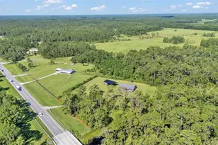 18940 Commonwealth Ave N, Polk City, FL 33868 - Photo 33