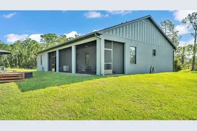 18940 Commonwealth Avenue N, Polk City, FL 33868 - Photo 3