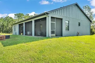 18940 Commonwealth Ave N, Polk City, FL 33868 - Photo 3