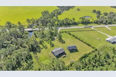 18940 Commonwealth Avenue N, Polk City, FL 33868 - Photo 37