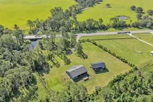 18940 Commonwealth Ave N, Polk City, FL 33868 - Photo 37