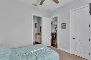 18940 Commonwealth Ave N, Polk City, FL 33868 - Photo 27