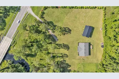 18940 Commonwealth Avenue N, Polk City, FL 33868 - Photo 39