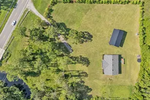 18940 Commonwealth Ave N, Polk City, FL 33868 - Photo 39
