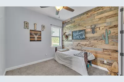 18940 Commonwealth Avenue N, Polk City, FL 33868 - Photo 31