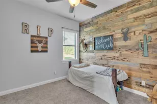 18940 Commonwealth Ave N, Polk City, FL 33868 - Photo 31