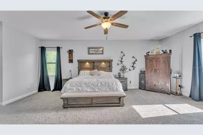 18940 Commonwealth Avenue N, Polk City, FL 33868 - Photo 19