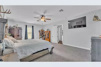 18940 Commonwealth Avenue N, Polk City, FL 33868 - Photo 21