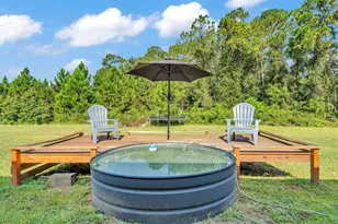 18940 Commonwealth Ave N, Polk City, FL 33868 - Photo 7
