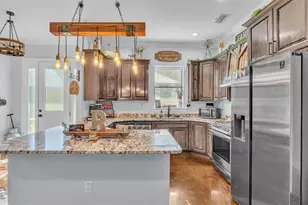 18940 Commonwealth Ave N, Polk City, FL 33868 - Photo 11