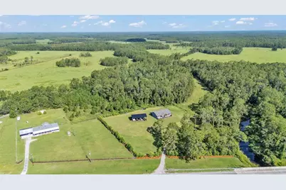 18940 Commonwealth Avenue N, Polk City, FL 33868 - Photo 35