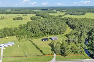 18940 Commonwealth Ave N, Polk City, FL 33868 - Photo 35