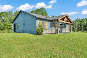 18940 Commonwealth Ave N, Polk City, FL 33868 - Photo 3
